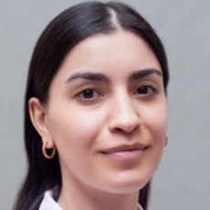 Гасаналиева Райсат Джаруллаевна, эндокринолог