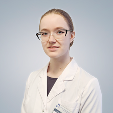 Титова Мария Дмитриевна, семейный психолог