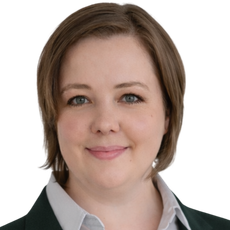 Гревцова Ирина Федоровна, психолог