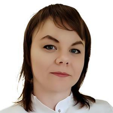 Дегтярёва Зоя Николаевна, гинеколог