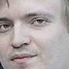 Куприянов Александр Николаевич, невролог