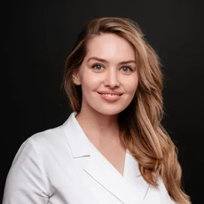 Скакун Анна Сергеевна, дерматолог