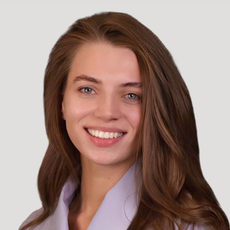 Пучак Ирина Романовна, стоматолог-ортопед