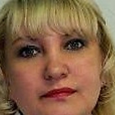 Коледина Алла Савельевна, врач функциональной диагностики