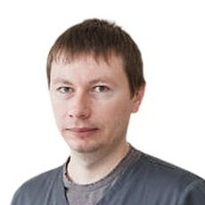 Поленин Павел Иванович, хирург