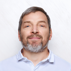 Юков Андрей Леонидович, стоматолог-хирург