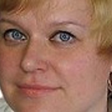 Уарова Алина Николаевна, онколог