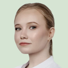 Николаева Юлия Владимировна, стоматологический гигиенист