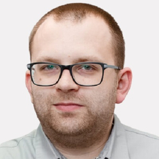 Михайлов Артём Викторович, стоматолог-терапевт