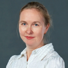 Мартыненко Наталья Николаевна, стоматолог-терапевт