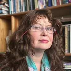 Микулина Ольга Петровна, семейный психолог