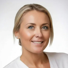 Быканова Ирина Анатольевна, массажист