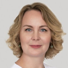 Скопинцева Елена Анатольевна, дерматолог