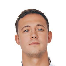 Предеин Юрий Алексеевич, ортопед