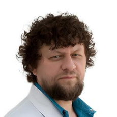 Долбещенков Александр Александрович, нейрохирург