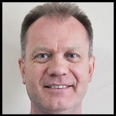 Ромашенькин Сергей Геннадьевич, мануальный терапевт