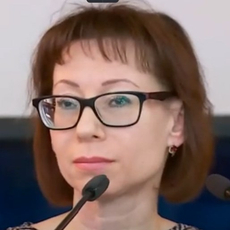 Букова Майя Рафаэловна, кардиолог