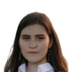 Соболева Анастасия Сергеевна, ревматолог