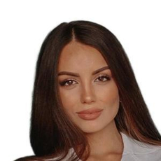 Крепак (Бебия) Юлия Дмитриевна, гинеколог