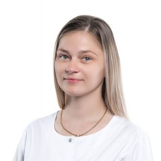 Мальцева Ирина Юрьевна, гинеколог