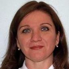 Семененко Елена Николаевна, педиатр
