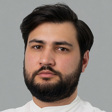 Евсеев Роман Олегович, пластический хирург