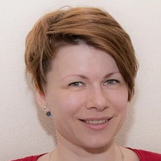 Милова Ирина Александровна, гинеколог