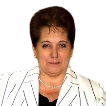 Шавкута Галина Владимировна, гастроэнтеролог