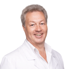 Карпов Андрей Борисович, онколог