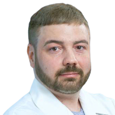 Шумаев Николай Владимирович, пластический хирург