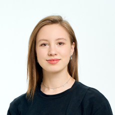 Лаптева Екатерина Александровна, стоматолог-терапевт