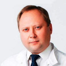 Воробьев Владимир Николаевич, дерматолог