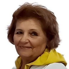 Москаленко Татьяна Васильевна, гинеколог