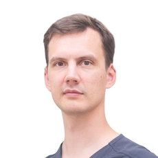 Адамович Александр Константинович, массажист