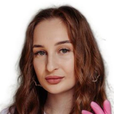 Румачик Татьяна Владимировна, стоматолог-терапевт