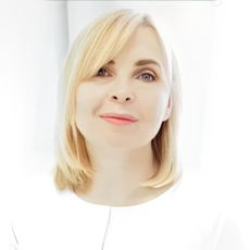 Друпп Елена Викторовна, врач-косметолог