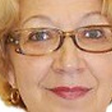 Зырянова Ирина Анатольевна, гинеколог