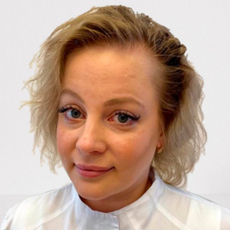 Кавкаева Татьяна Федоровна, терапевт