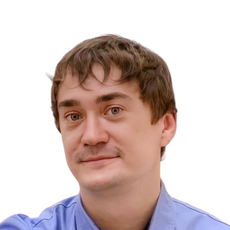 Морозов Александр Михайлович, стоматолог-ортопед