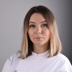 Иванова Елена Валерьевна, стоматологический гигиенист