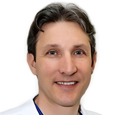 Ястремский Александр Романович, пластический хирург