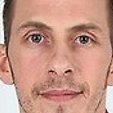 Погодин Евгений Владимирович, хирург