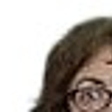 Сирадзе Кетавана Карловна, врач функциональной диагностики