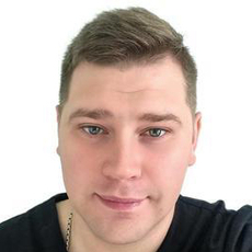 Гарбалы Роман Васильевич, массажист