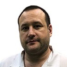 Карымов Наиль Рашитович, стоматолог-ортопед