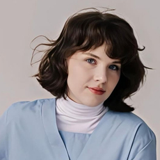 Рогоза Наталья Дмитриевна, детский стоматолог