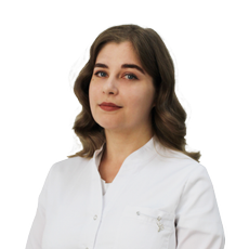 Руднева Татьяна Викторовна, офтальмолог