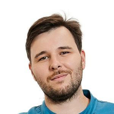 Уридия Сергей Юрьевич, флеболог