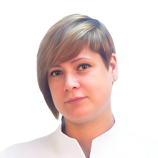 Беляева Наталья Михайловна, дерматолог