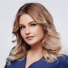 Долгушина Наталия Алексеевна, гинеколог